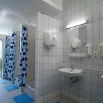 Haus International ホステル *