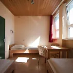 Haus International * München